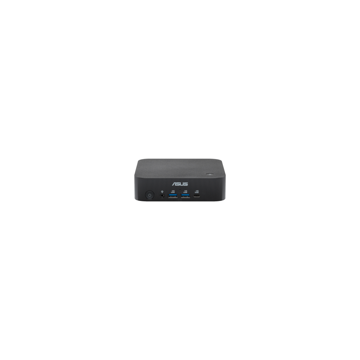 ASUS NUC PN54 S1 S30086ML R3 210 4C 8T 28W DDR5 5600 8G 1PCIE 512G G4 SSDFULL SYSTEM W O OS L9