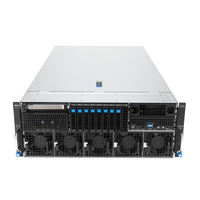 BB SERVER ASUS ESC8000A E13 SKU2 3200W