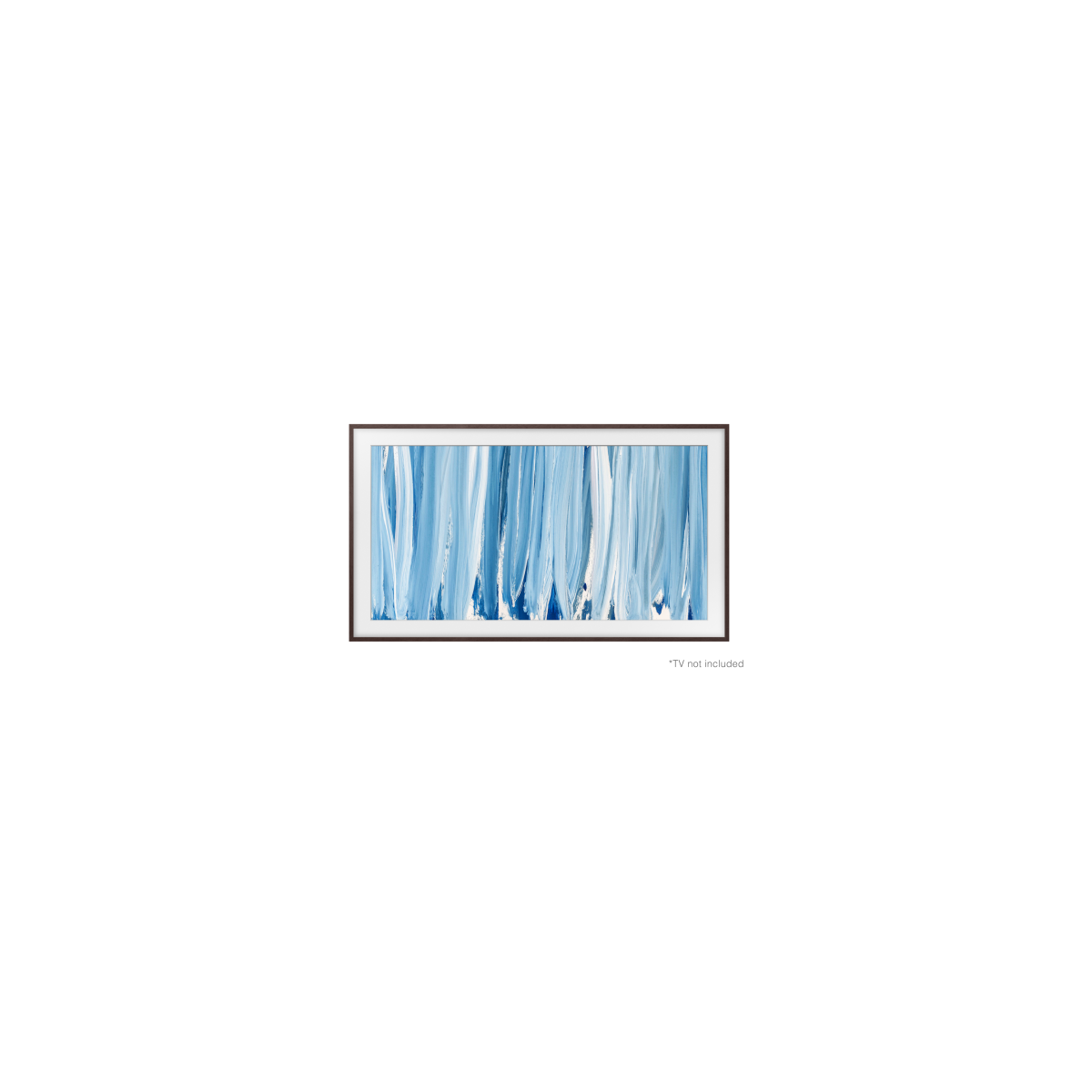 Samsung VG SCFH65BWBXC 2026