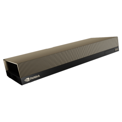 PNY RTX PRO 6000 Blackwell Server Edition NVIDIA 96 GB GDDR7