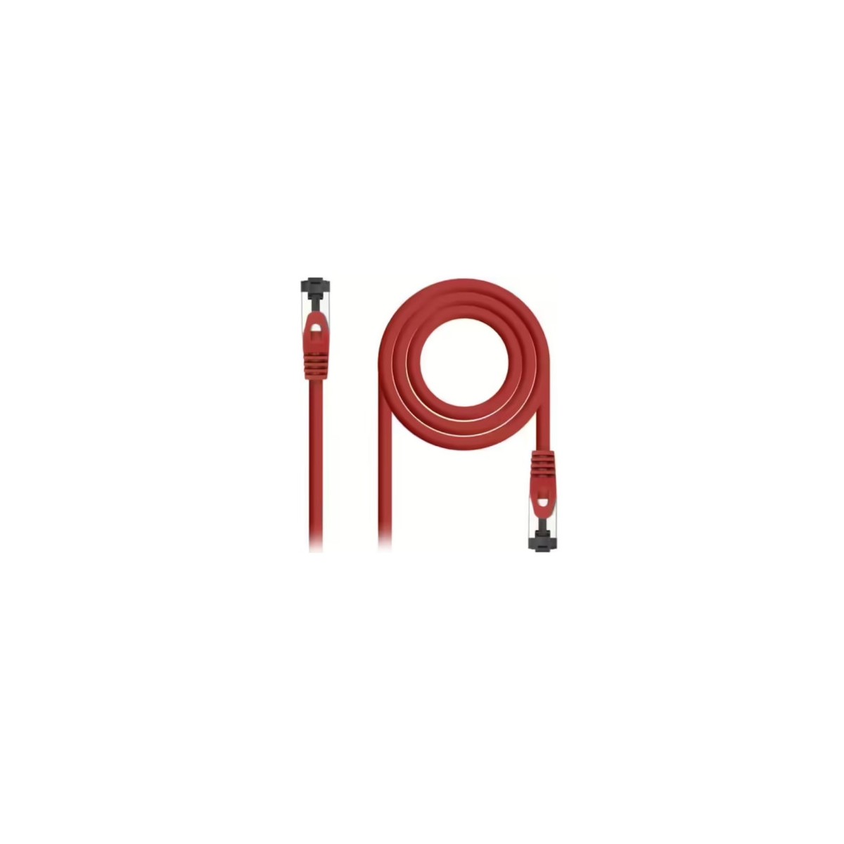 SALICRU BATERIA 6V 9AH F2 MS9 6MHB