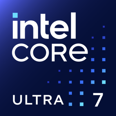 Intel Core Ultra 7 270K Plus procesador 36 MB Smart Cache Bandeja