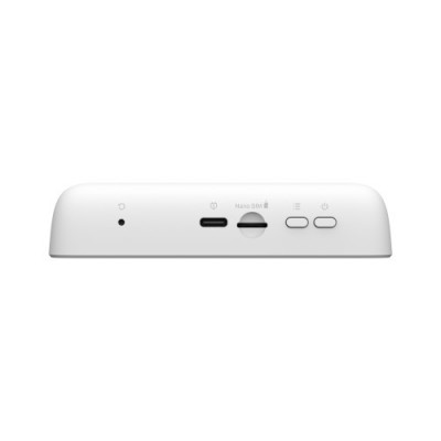 MERCUSYS MT115 4G LTE SPEEDS TO 150MBPS SIMM CARD WIFI6