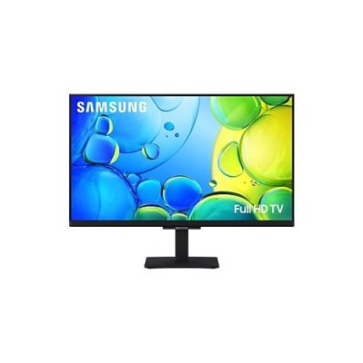 TV SAMSUNG 24 FULL HD F6005 SMART TV 1920 x 1080 50 HZ HDR10 10W