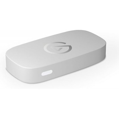 ELGATO GAME CAPTURE NEO COLOR BOX 10GBV9901
