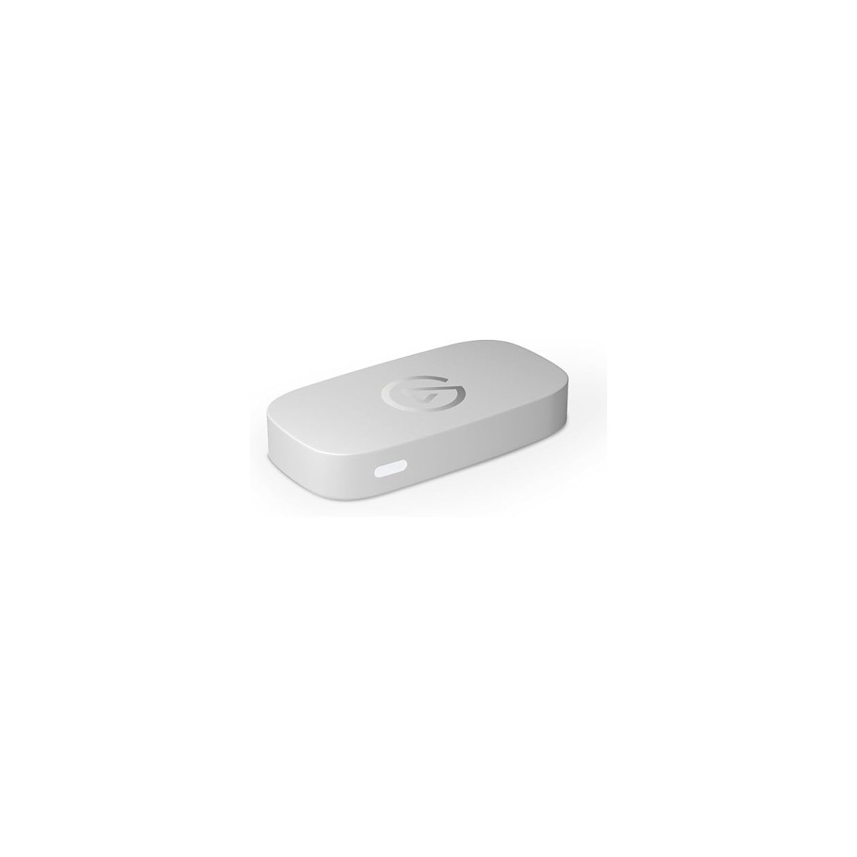 ELGATO GAME CAPTURE NEO COLOR BOX 10GBV9901