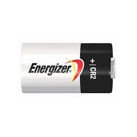 BLISTER 1 PILA ESPECIAL LITHIUM PHOTO CR2 ENERGIZER E300776301