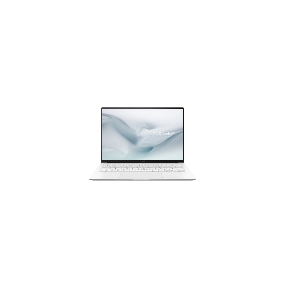 ASUS Zenbook S14 OLED UX5406AA SU247W Copilot PC Copilot PC Ordenador Portatil 14 3K 120Hz Core Ultra 9 386H 32GB RAM 1TB SSD G
