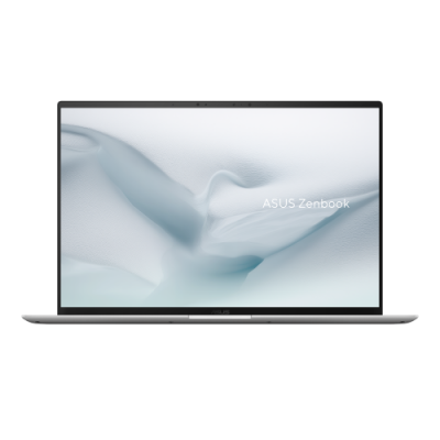 ASUS Zenbook S14 OLED UX5406AA SU247W Copilot PC Copilot PC Ordenador Portatil 14 3K 120Hz Core Ultra 9 386H 32GB RAM 1TB SSD G