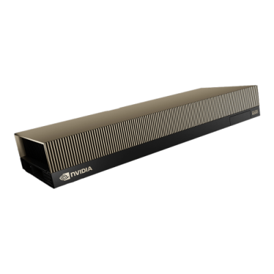 VGA PNY RTX PRO 6000 SERVER EDITION BULKNVGDDR796GBHDCP 22 HDMI 204XDP2 TCSRTXPRO6000SE BLK
