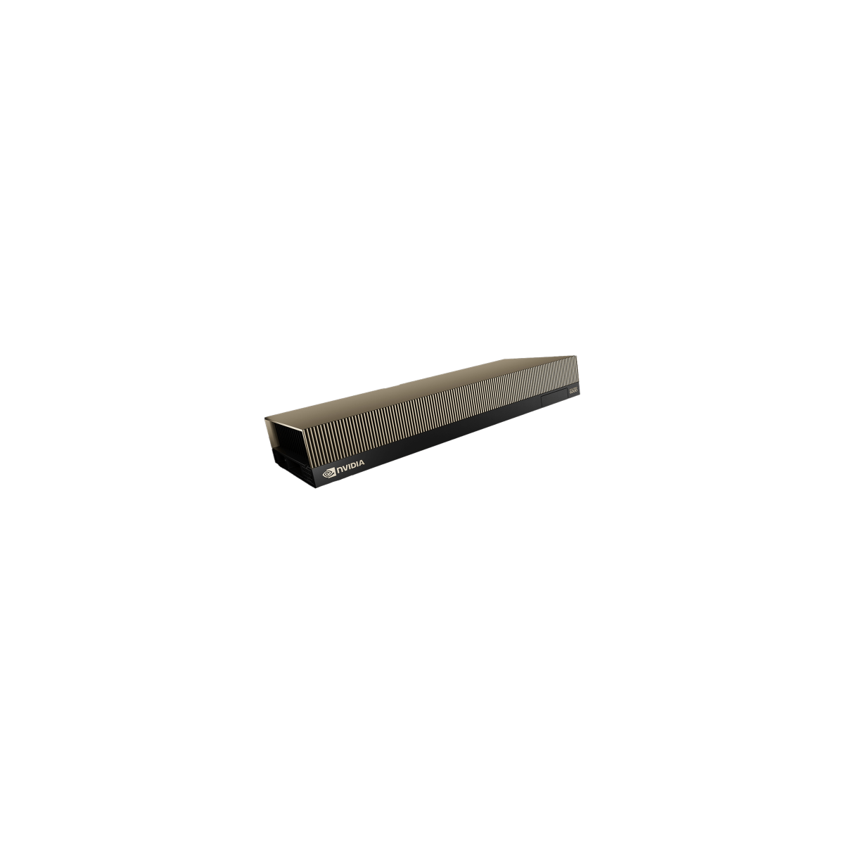 VGA PNY RTX PRO 6000 SERVER EDITION BULKNVGDDR796GBHDCP 22 HDMI 204XDP2 TCSRTXPRO6000SE BLK