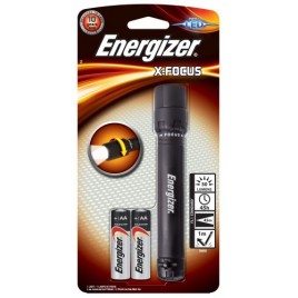 Energizer ENX FOCUS02