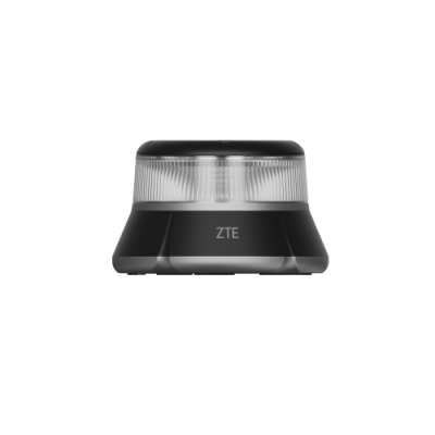 BALIZA V16 HOMOLOGADA PARA VEHiCULOS CON GEOLOCALIZACIoN