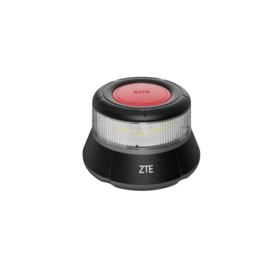BALIZA V16 HOMOLOGADA PARA VEHiCULOS CON GEOLOCALIZACIoN