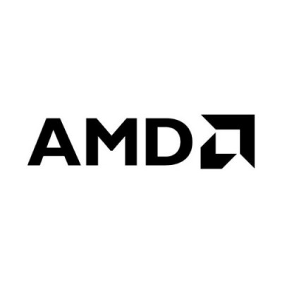 AMD RYZEN 5 3400G SPK 12 UNITS