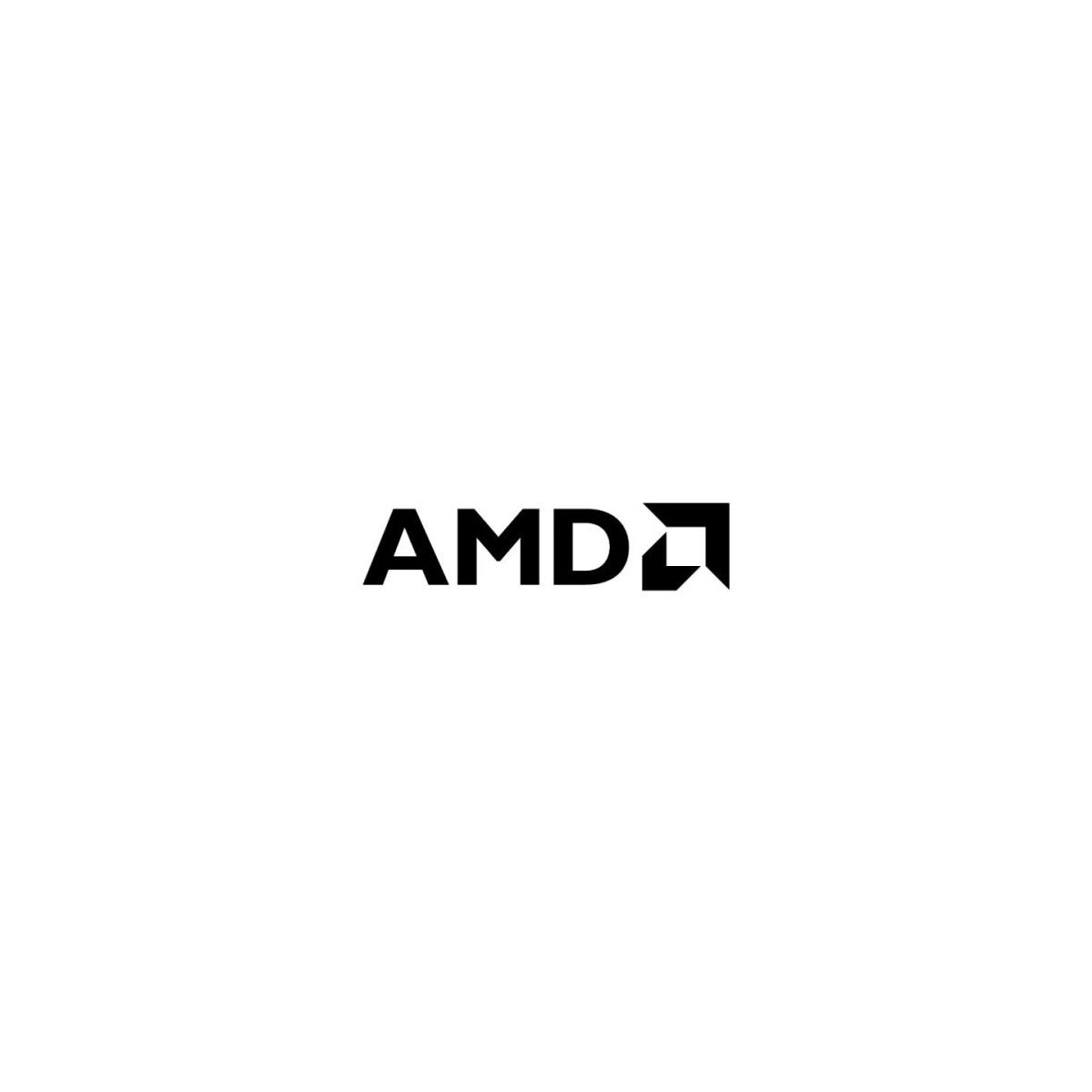 AMD RYZEN 5 3400G SPK 12 UNITS