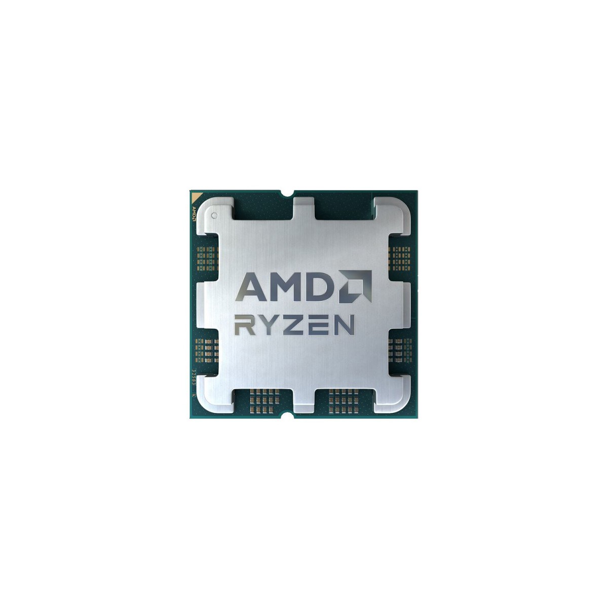 AMD Ryzen 3 5300G procesador 4 GHz 8 MB L3 Caja