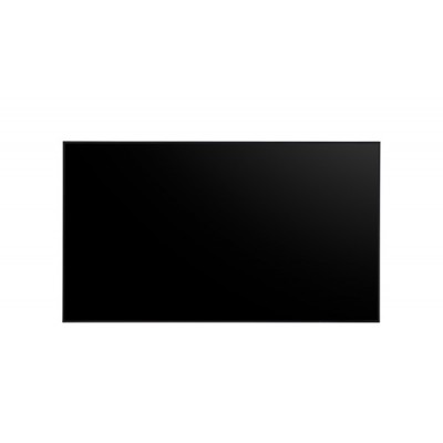 LG 50UL5Q M pantalla de senalizacion Pantalla plana para senalizacion digital 127 cm 50 LED Wifi 500 cd m 4K Ultra HD Negro Web