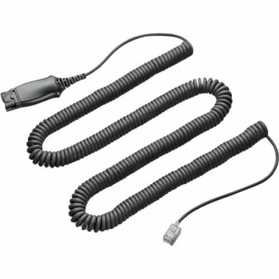 CABLE DE CONNEXION POLY EHS APS 11