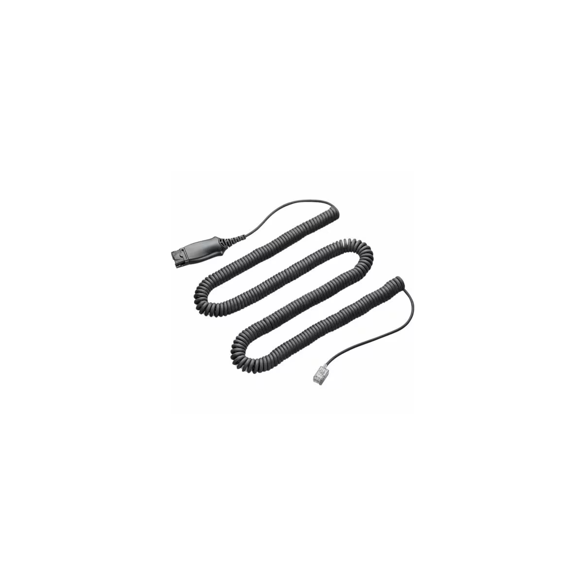 CABLE DE CONNEXION POLY EHS APS 11