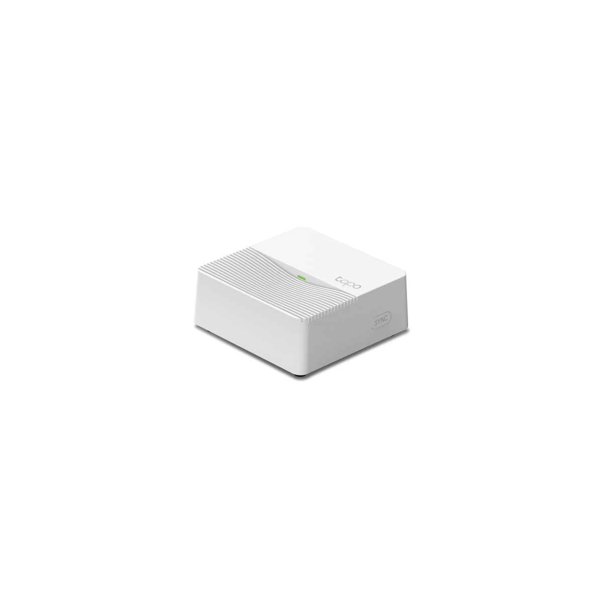 TP LINK SMART HUB 24 GHZ 868 MHZ 1 X ETHERNET PORT