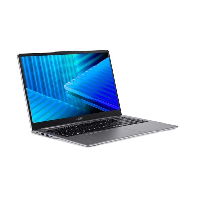 PORTATIL ACER EXTENSA EXO15 51 NXELEEB001 156 FHD IPS INTEL CU51150U 8GB 512GB SSD W11PRO