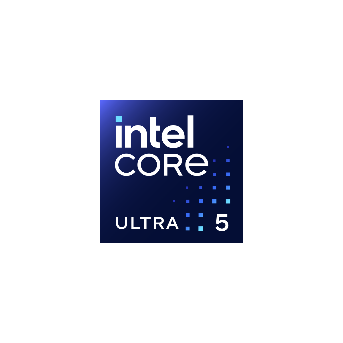 Intel Core Ultra 5 250KF Plus procesador 30 MB Smart Cache Caja