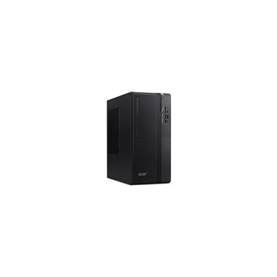 CPU ACER VERITON VX2723G DTR6REB00N CI7 14700 16GB 512GB W11PRO