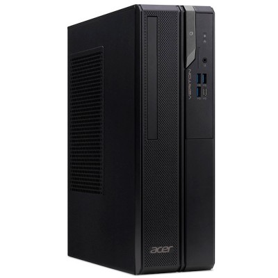 CPU ACER VERITON VX2735G DTR6WEB009 CU5 225 16GB 512GB W11PRO