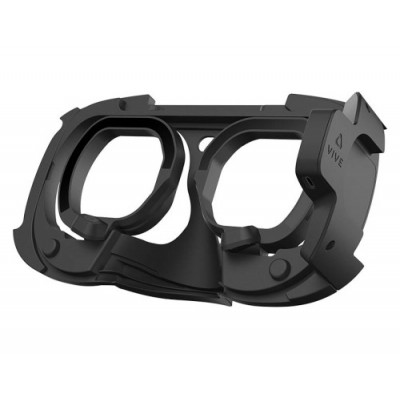 HTC VIVE Focus 3 Eye Tracker Rastreador Negro