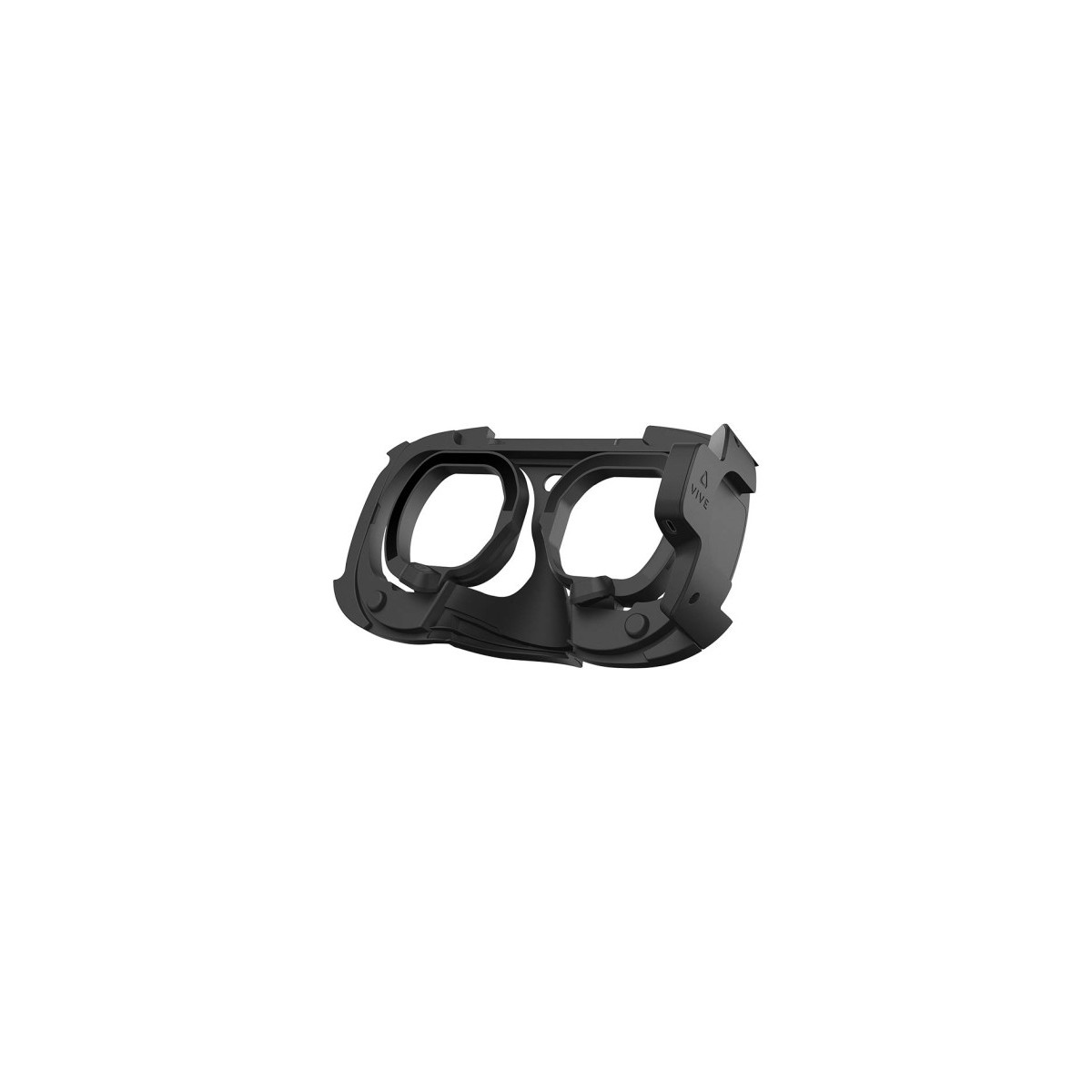 HTC VIVE Focus 3 Eye Tracker Rastreador Negro