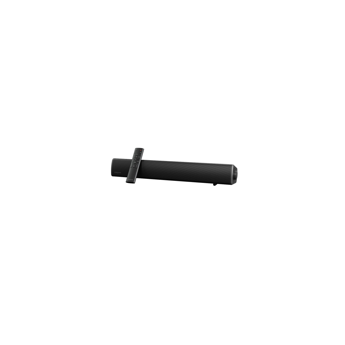 Creative Labs Sound Blaster GS5 Negro Inalambrico y alambrico 30 W