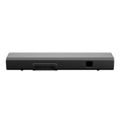 Creative Labs Sound Blaster GS5 Negro Inalambrico y alambrico 30 W