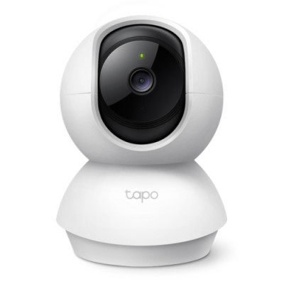 TP Link TC71 Almohadilla Camara de seguridad IP Interior 2304 x 1296 Pixeles Escritorio