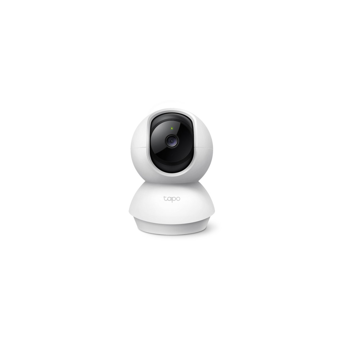 TP Link TC71 Almohadilla Camara de seguridad IP Interior 2304 x 1296 Pixeles Escritorio