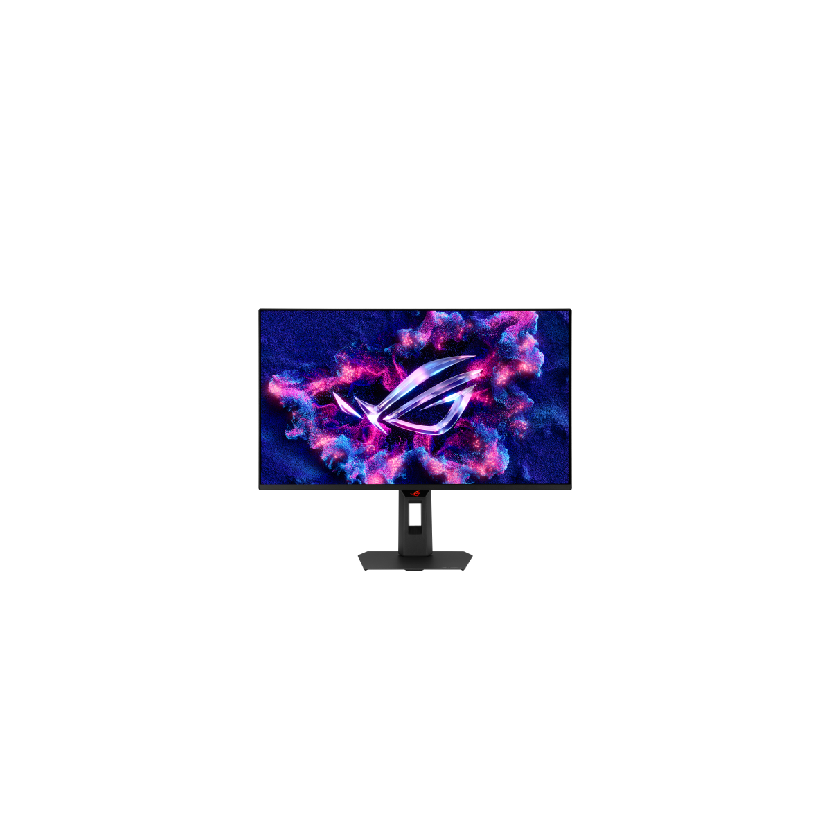ASUS ROG Strix OLED XG27AQDMG pantalla para PC 673 cm 265 2560 x 1440 Pixeles Wide Quad HD LCD Negro
