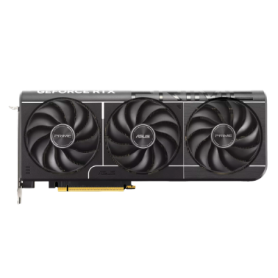ASUS Prime RTX5080 O16G EVO NVIDIA GeForce RTX 5080 16 GB GDDR7