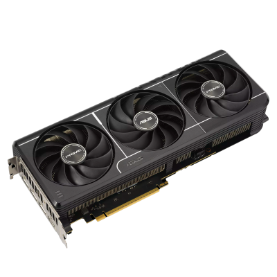 ASUS Prime RTX5080 O16G EVO NVIDIA GeForce RTX 5080 16 GB GDDR7
