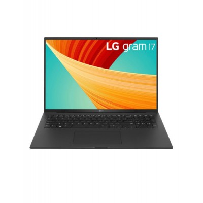 PORTATIL LG GRAM 17 ULTRA7 32GB RAM 512 GB SSD FREE OS