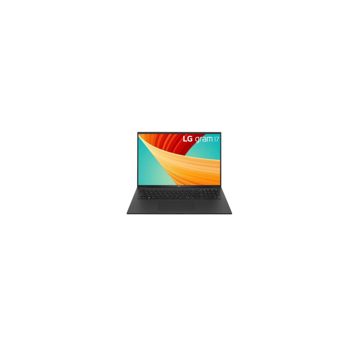 PORTATIL LG GRAM 17 ULTRA7 32GB RAM 512 GB SSD FREE OS