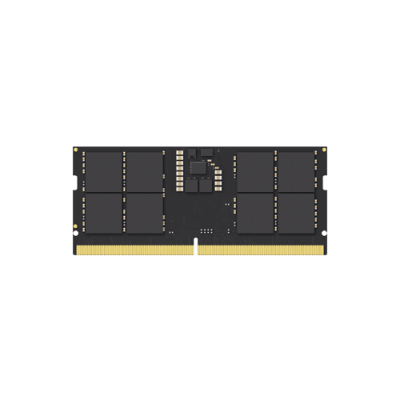Lexar LD5S08G56C46ST BGS modulo de memoria 8 GB 1 x 8 GB DDR5 262 pin SO DIMM