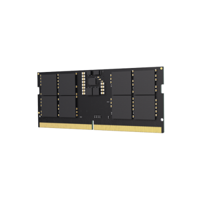 Lexar LD5S08G56C46ST BGS modulo de memoria 8 GB 1 x 8 GB DDR5 262 pin SO DIMM