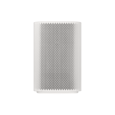 Samsung SP LPF5DSAX Proyector de alcance ultracorto 1080p 1920x1080 Blanco
