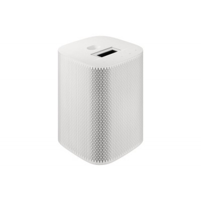 Samsung SP LPF5DSAX Proyector de alcance ultracorto 1080p 1920x1080 Blanco