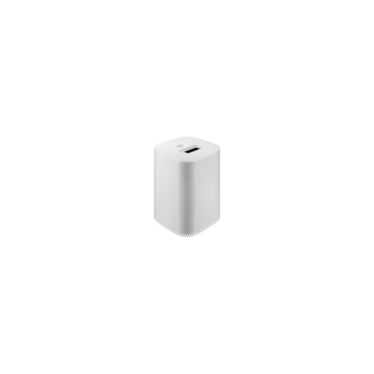 Samsung SP LPF5DSAX Proyector de alcance ultracorto 1080p 1920x1080 Blanco