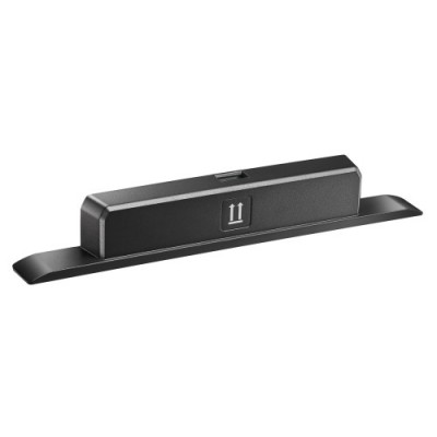 SHARP OTHER HARDWARE OPTIONS LARGE FORMAT DISPLAY WIFI DONGLE COMPATIBLE WITH ME2 SERIES LB SERIES SUPPORTING WIFI 80211AC B G 