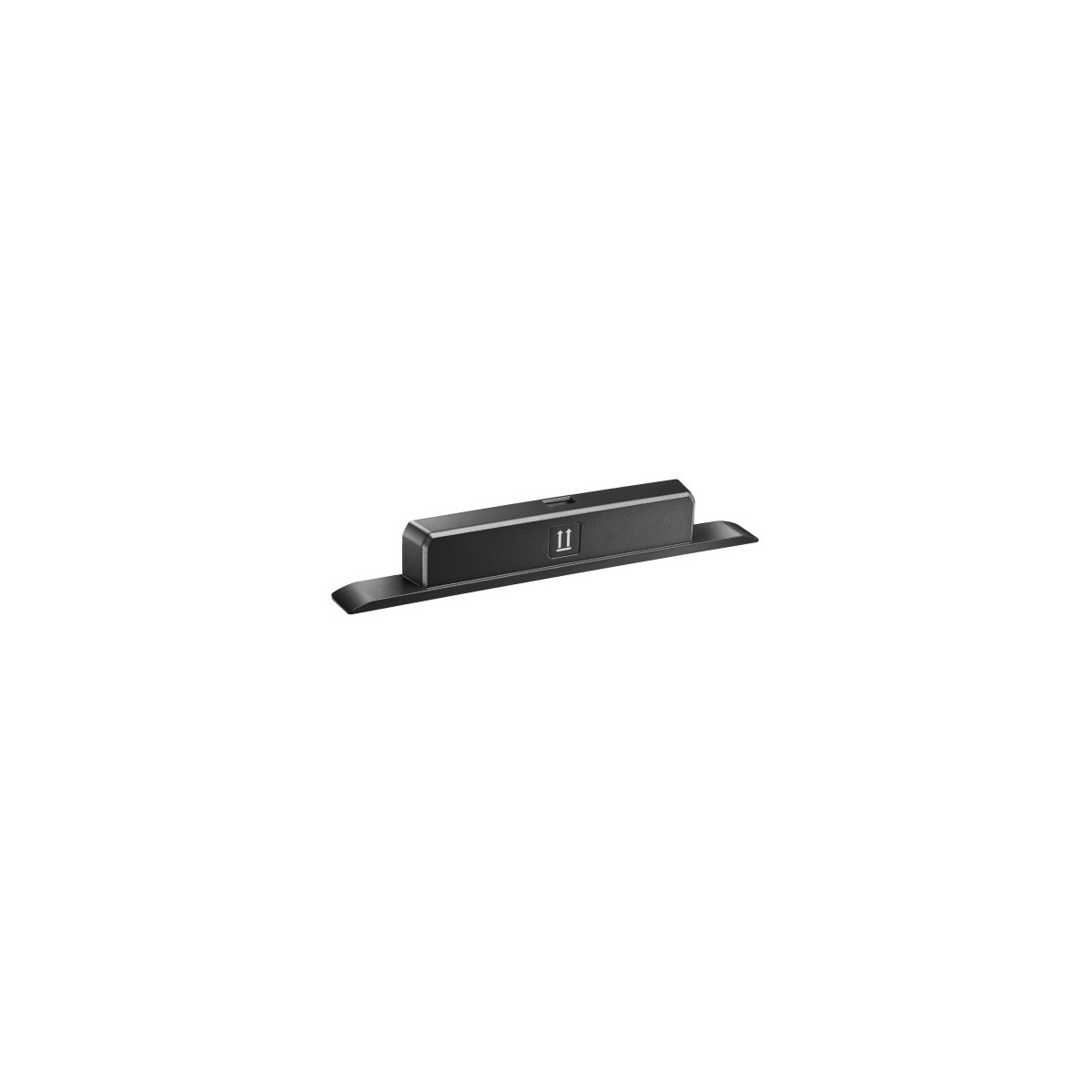 SHARP OTHER HARDWARE OPTIONS LARGE FORMAT DISPLAY WIFI DONGLE COMPATIBLE WITH ME2 SERIES LB SERIES SUPPORTING WIFI 80211AC B G 