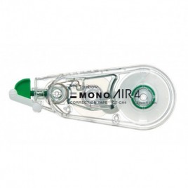 CINTA CORRECTORA MONO AIR4 42MMX10M TOMBOW CT CA4 20