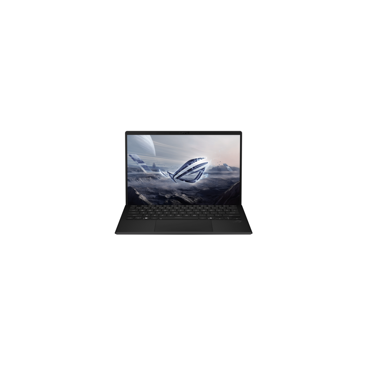 ASUS ROG Flow Z13 GZ302EA RU008W Ordenador Portatil Gaming de 134 25K 180Hz AMD Ryzen Al Max 395 32GB RAM 1TB SSD Radeon 8060S 