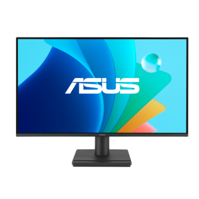 ASUS VA259HGA pantalla para PC 622 cm 245 1920 x 1080 Pixeles Full HD LCD Negro